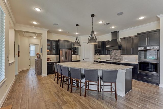 7402 Bethpage Lane, Spring, TX 77389