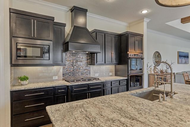 7402 Bethpage Lane, Spring, TX 77389