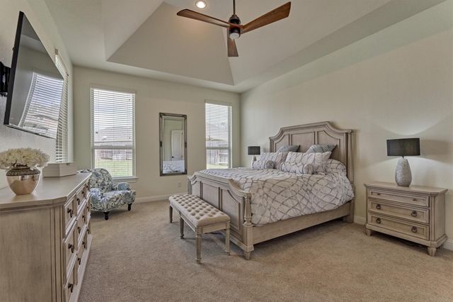 7402 Bethpage Lane, Spring, TX 77389