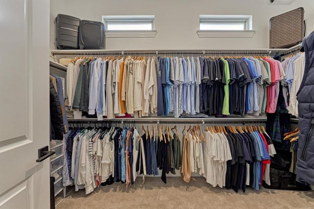 7402 Bethpage Lane, Spring, TX 77389