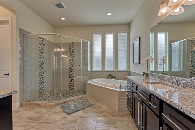 7402 Bethpage Lane, Spring, TX 77389