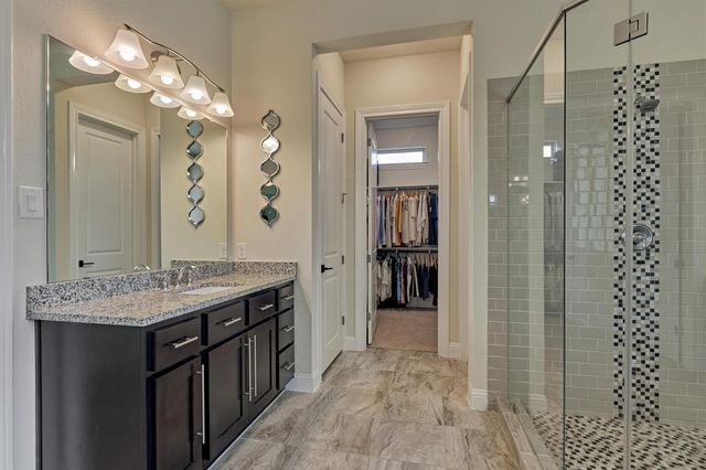 7402 Bethpage Lane, Spring, TX 77389