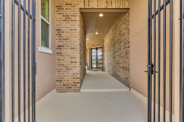 7402 Bethpage Lane, Spring, TX 77389