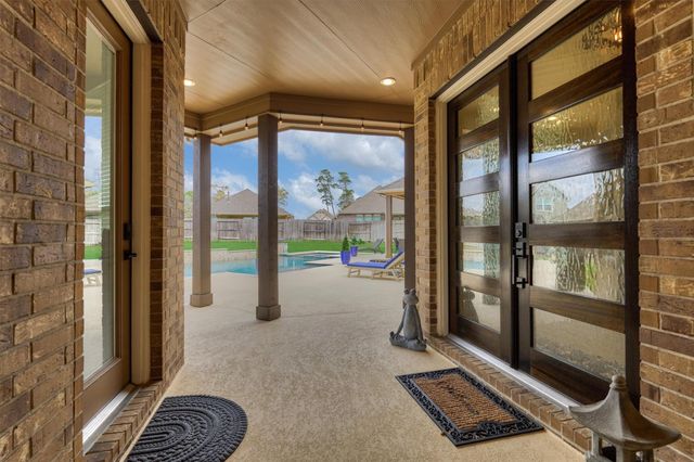 7402 Bethpage Lane, Spring, TX 77389