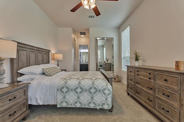 7402 Bethpage Lane, Spring, TX 77389