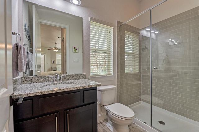 7402 Bethpage Lane, Spring, TX 77389