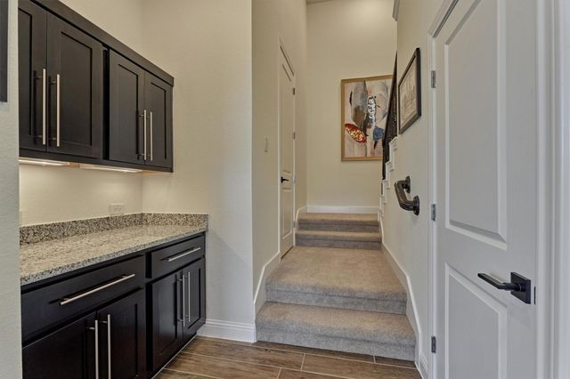 7402 Bethpage Lane, Spring, TX 77389