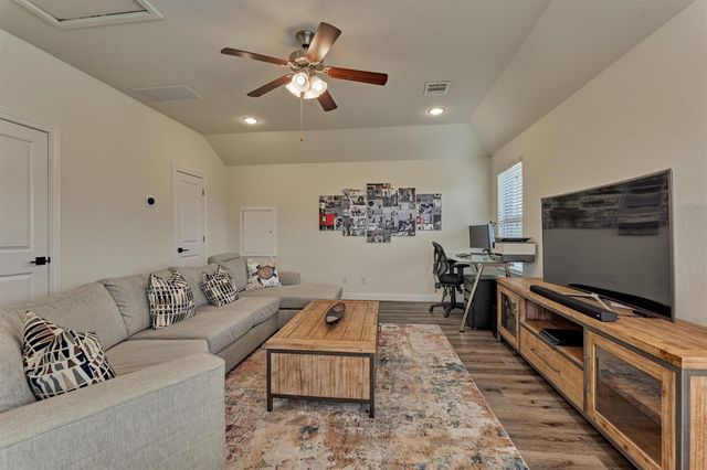 7402 Bethpage Lane, Spring, TX 77389