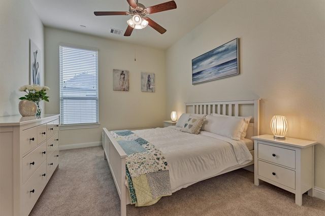 7402 Bethpage Lane, Spring, TX 77389