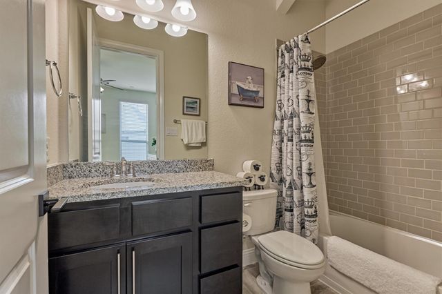 7402 Bethpage Lane, Spring, TX 77389