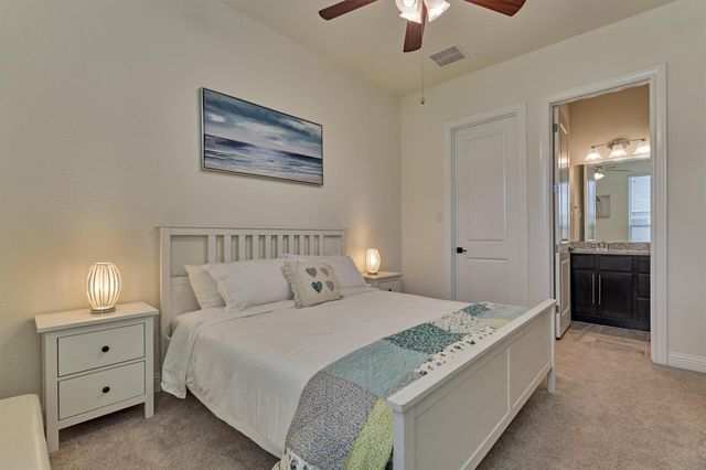 7402 Bethpage Lane, Spring, TX 77389