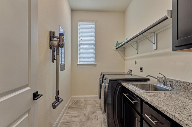 7402 Bethpage Lane, Spring, TX 77389