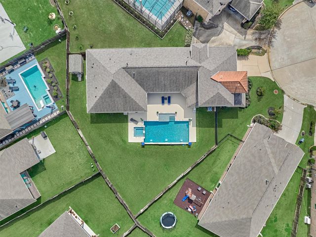 7402 Bethpage Lane, Spring, TX 77389