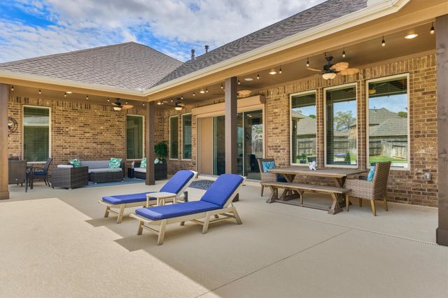 7402 Bethpage Lane, Spring, TX 77389