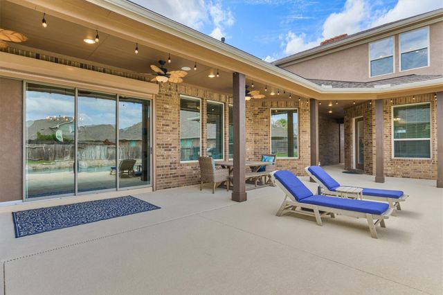 7402 Bethpage Lane, Spring, TX 77389