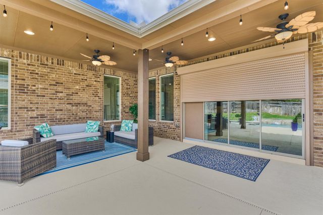 7402 Bethpage Lane, Spring, TX 77389