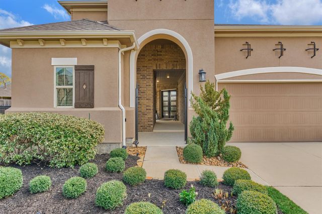 7402 Bethpage Lane, Spring, TX 77389