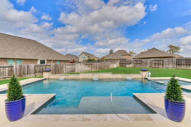 7402 Bethpage Lane, Spring, TX 77389