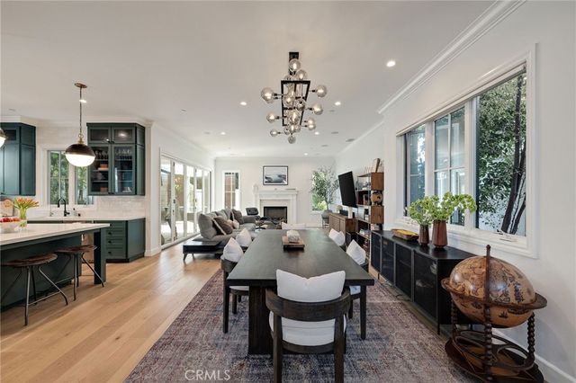 2517 Elm Avenue, Manhattan Beach, CA 90266