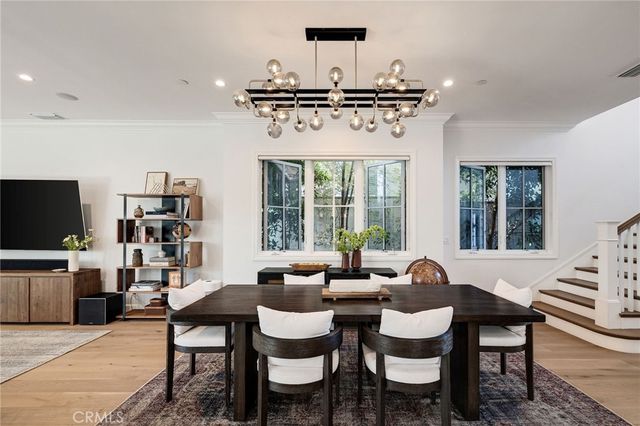 2517 Elm Avenue, Manhattan Beach, CA 90266