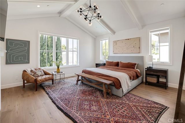 2517 Elm Avenue, Manhattan Beach, CA 90266