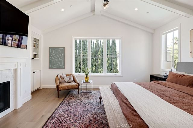 2517 Elm Avenue, Manhattan Beach, CA 90266