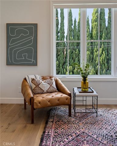2517 Elm Avenue, Manhattan Beach, CA 90266