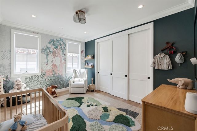 2517 Elm Avenue, Manhattan Beach, CA 90266