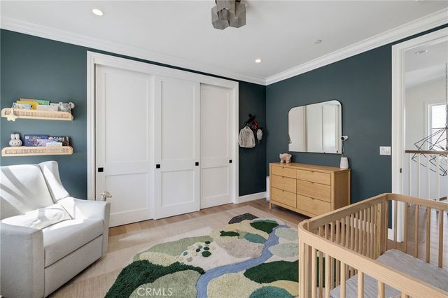 2517 Elm Avenue, Manhattan Beach, CA 90266