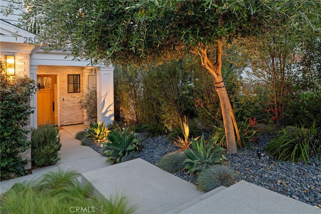 2517 Elm Avenue, Manhattan Beach, CA 90266 — photo 2
