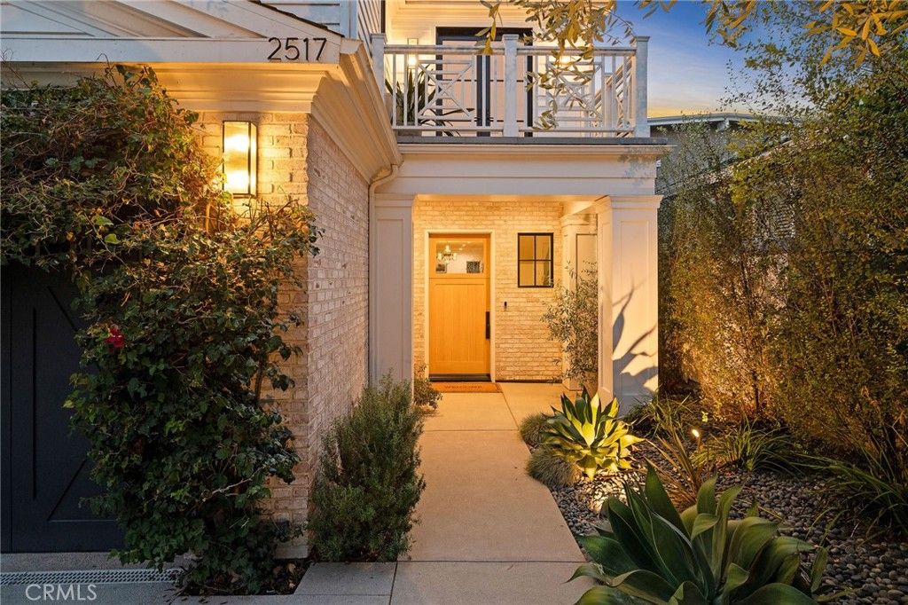 2517 Elm Avenue, Manhattan Beach, CA 90266 — photo 3