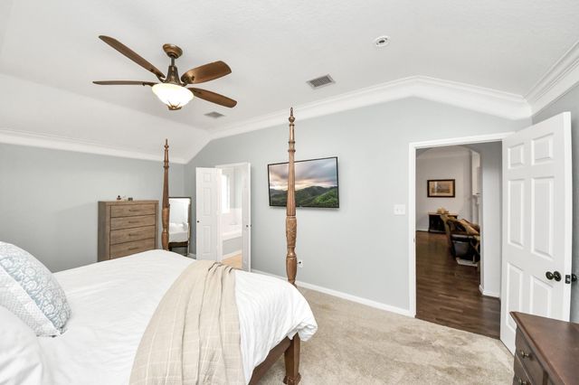 5718 Skydale Lane, Richmond, TX 77469