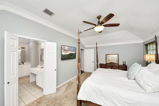 5718 Skydale Lane, Richmond, TX 77469