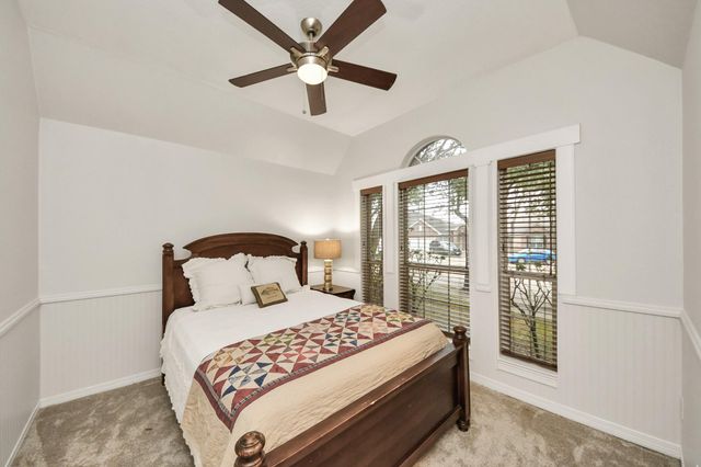 5718 Skydale Lane, Richmond, TX 77469