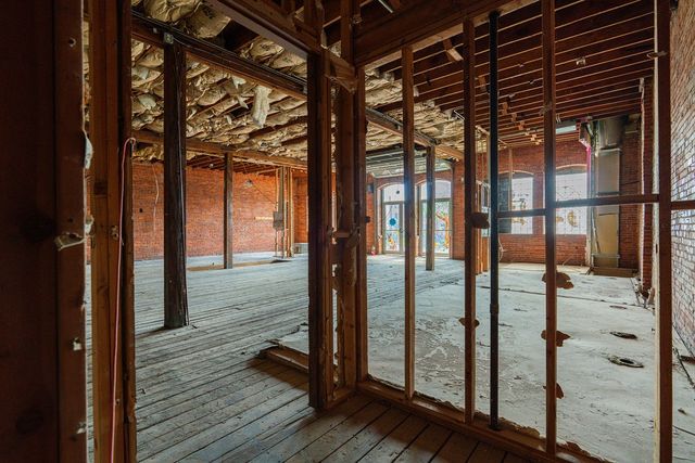 15 E California Avenue, Oklahoma City, OK 73104