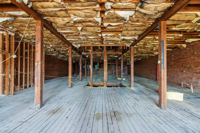 15 E California Avenue, Oklahoma City, OK 73104