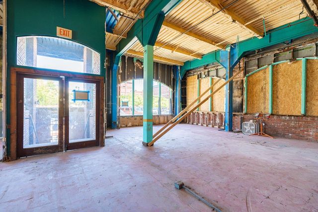 15 E California Avenue, Oklahoma City, OK 73104