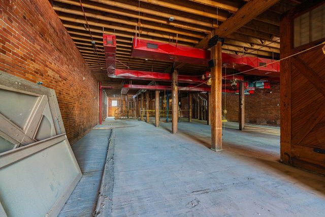 15 E California Avenue, Oklahoma City, OK 73104