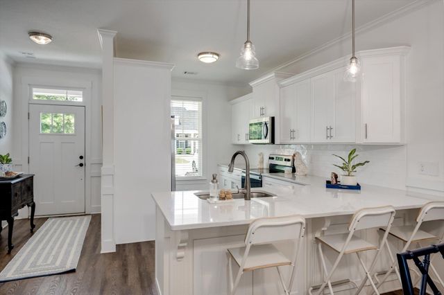 131 Outpost Drive, North Augusta, SC 29860