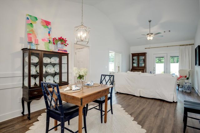 131 Outpost Drive, North Augusta, SC 29860