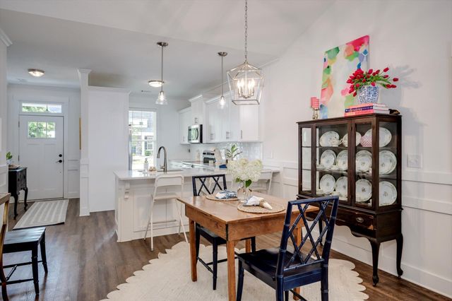 131 Outpost Drive, North Augusta, SC 29860