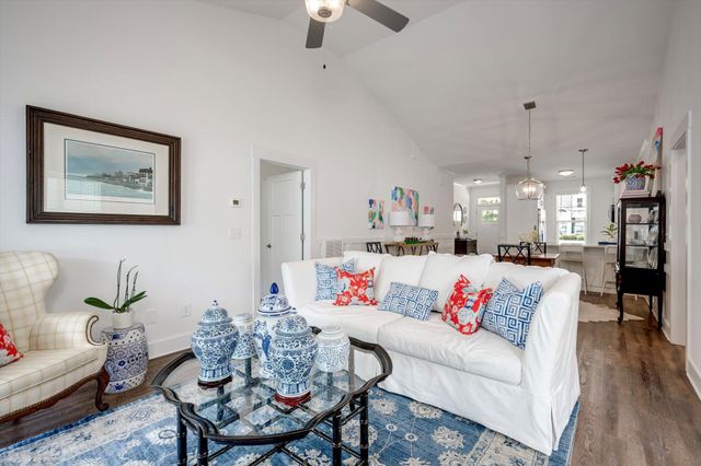 131 Outpost Drive, North Augusta, SC 29860