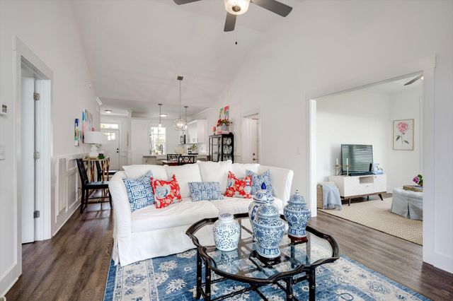 131 Outpost Drive, North Augusta, SC 29860