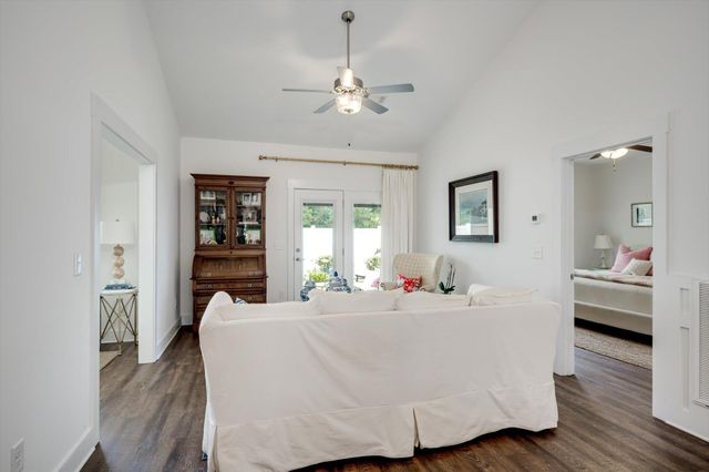 131 Outpost Drive, North Augusta, SC 29860
