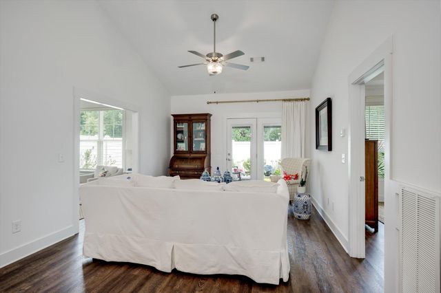 131 Outpost Drive, North Augusta, SC 29860