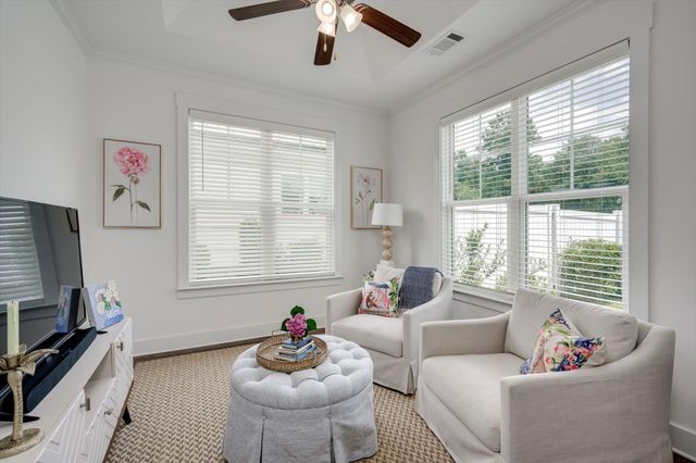 131 Outpost Drive, North Augusta, SC 29860