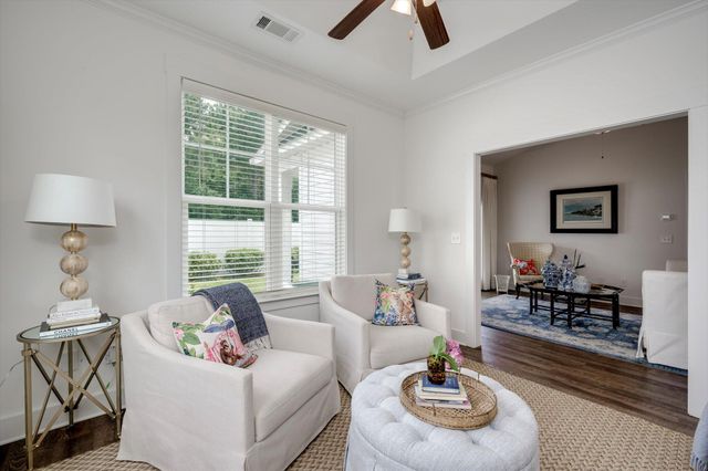 131 Outpost Drive, North Augusta, SC 29860
