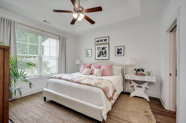 131 Outpost Drive, North Augusta, SC 29860