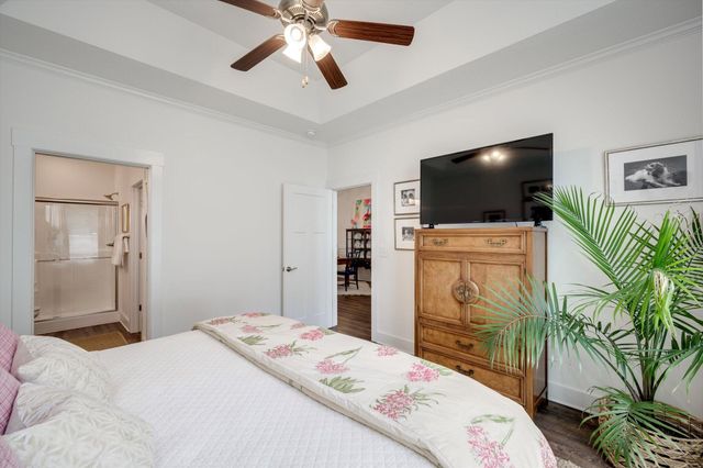 131 Outpost Drive, North Augusta, SC 29860