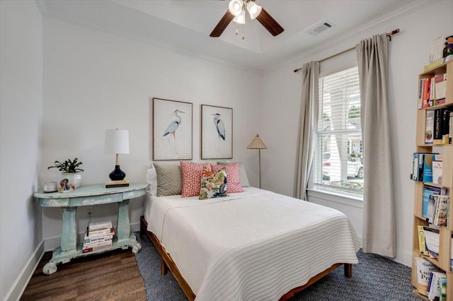 131 Outpost Drive, North Augusta, SC 29860